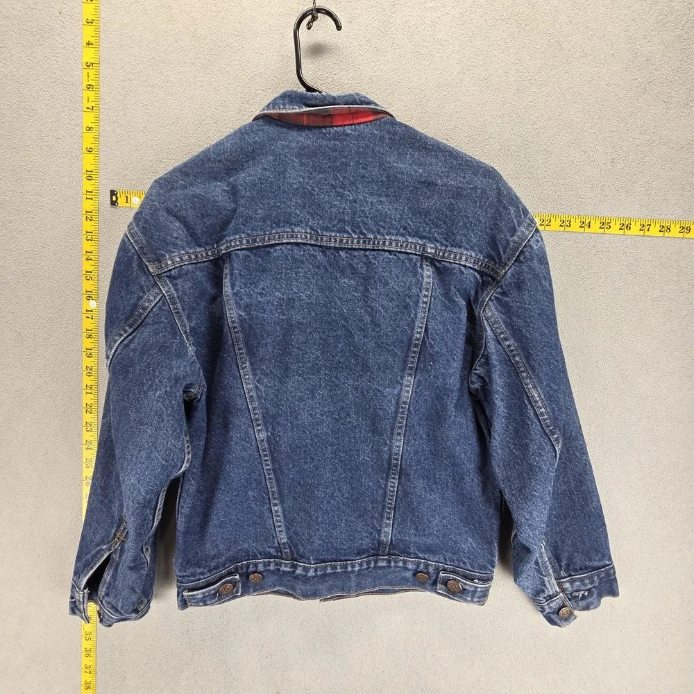 Levis 436956256 vintage